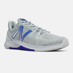 TRNR | New Balance Shoes Light Cyclone/Team Royal - Men