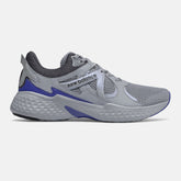 Fresh Foam Yaru Iridescent | New Balance Shoes Steel/Team Royal - Men