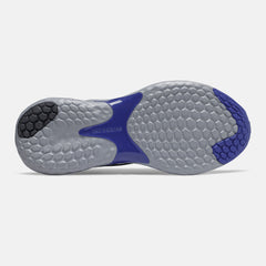 Fresh Foam Yaru Iridescent | New Balance Shoes Steel/Team Royal - Men