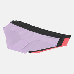 Spacer Hipster 1 Pair | New Balance Accessories Black - Women