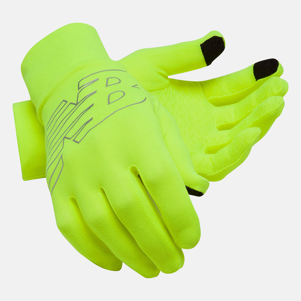 Lightweight Running Glove | New Balance Accessories Hi Lite - Women/Men