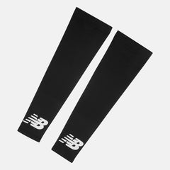 Arm Sleeve | New Balance Accessories Black - Women/Men
