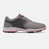 Striker v2 | New Balance Shoes Grey - Men