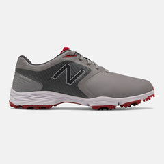 Striker v2 | New Balance Shoes Grey - Men