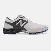 Striker v2 | New Balance Shoes White - Men