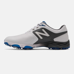 Striker v2 | New Balance Shoes White - Men