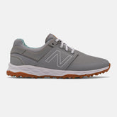 Women Fresh Foam LinksSL | New Balance Shoes Grey - Women
