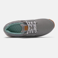 Women Fresh Foam LinksSL | New Balance Shoes Grey - Women