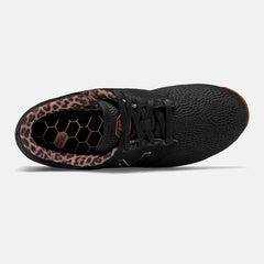 Women Fresh Foam Breathe | New Balance Shoes Black - Women