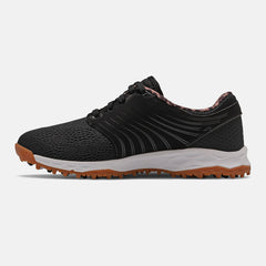 Women Fresh Foam Breathe | New Balance Shoes Black - Women