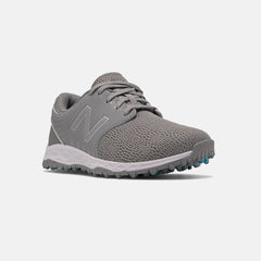 Women Fresh Foam Breathe | New Balance Shoes Grey - Women
