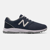 Women Fresh Foam Breathe | New Balance Shoes Navy - Women