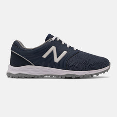 Women Fresh Foam Breathe | New Balance Shoes Navy - Women