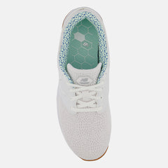 Women Fresh Foam Breathe | New Balance Shoes White - Women