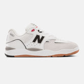 NM1010 | New Balance Shoes White/Black - Women/Men