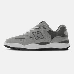 NM1010V1 | New Balance Shoes Grey/Grey Heather - Women/Men