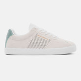 New Balance Numeric NM22 | New Balance Shoes Sea Salt/White - Men