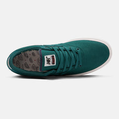 New Balance Numeric NM255 | New Balance Shoes Green/Purple - Women/Men