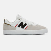 Numeric NM306 | New Balance Shoes Summer Fog/Black - Men