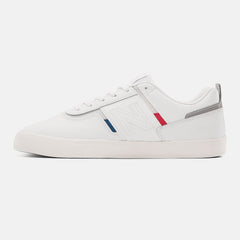 NM306 | New Balance Shoes White - Women/Men