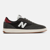 New Balance Numeric NM440 | New Balance Shoes Grey/Black - Women/Men