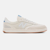 NM440 | New Balance Shoes White - Women/Men