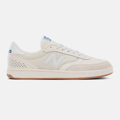 NM440 | New Balance Shoes White - Women/Men
