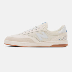 NM440 | New Balance Shoes White - Women/Men