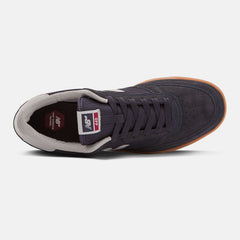 NM440 | New Balance Shoes Navy/Grey - Women/Men