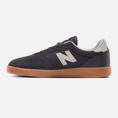 NM440 | New Balance Shoes Navy/Grey - Women/Men