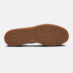 New Balance Numeric NM508 | New Balance Shoes Burgundy/White - Women/Men