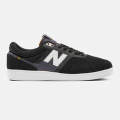 NM508 | New Balance Shoes Black/Navy - Women/Men