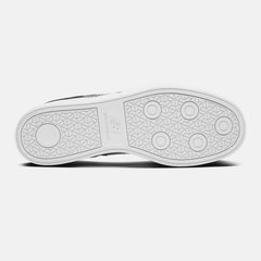 NM508 | New Balance Shoes Black/Navy - Women/Men