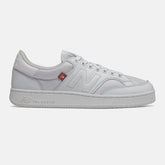 Pro Court Cup | New Balance Shoes White - Men