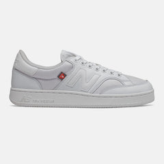 Pro Court Cup | New Balance Shoes White - Men