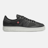Pro Court Cup | New Balance Shoes Black/White - Men