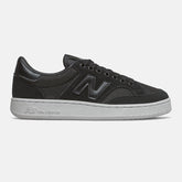 Pro Court Cup | New Balance Shoes Black/White - Women