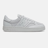Pro Court Cup | New Balance Shoes White - Women