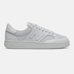 Pro Court Cup | New Balance Shoes White - Women