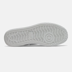 Pro Court Cup | New Balance Shoes White - Women