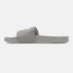 200 | New Balance Shoes Grey - Men