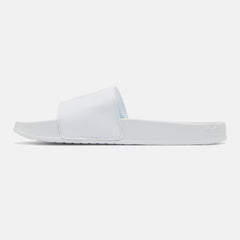 200 | New Balance Shoes White - Men