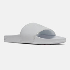 200 | New Balance Shoes White - Men
