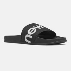 200 | New Balance Shoes Black - Men