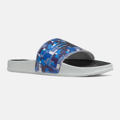200 | New Balance Shoes Captain Blue/Vivid Coral - Men