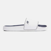 NB x Slowtide 200 | New Balance Shoes White/Navy - Women/Men