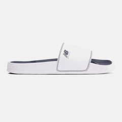 NB x Slowtide 200 | New Balance Shoes White/Navy - Women/Men