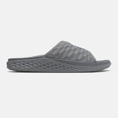 Fresh Foam Hupoo | New Balance Shoes Castlerock/Magnet - Men