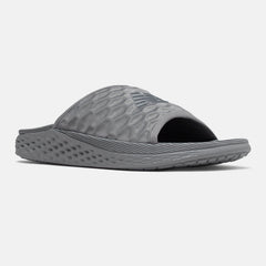 Fresh Foam Hupoo | New Balance Shoes Castlerock/Magnet - Men