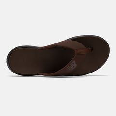340 | New Balance Shoes Brown/Black - Men